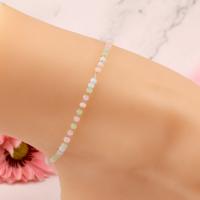 uploads/erp/collection/images/Fashion Jewelry/zuowen/XU0504035/img_b/XU0504035_img_b_2